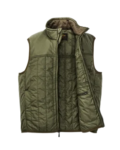 Ultralight Vest