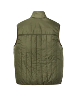Ultralight Vest