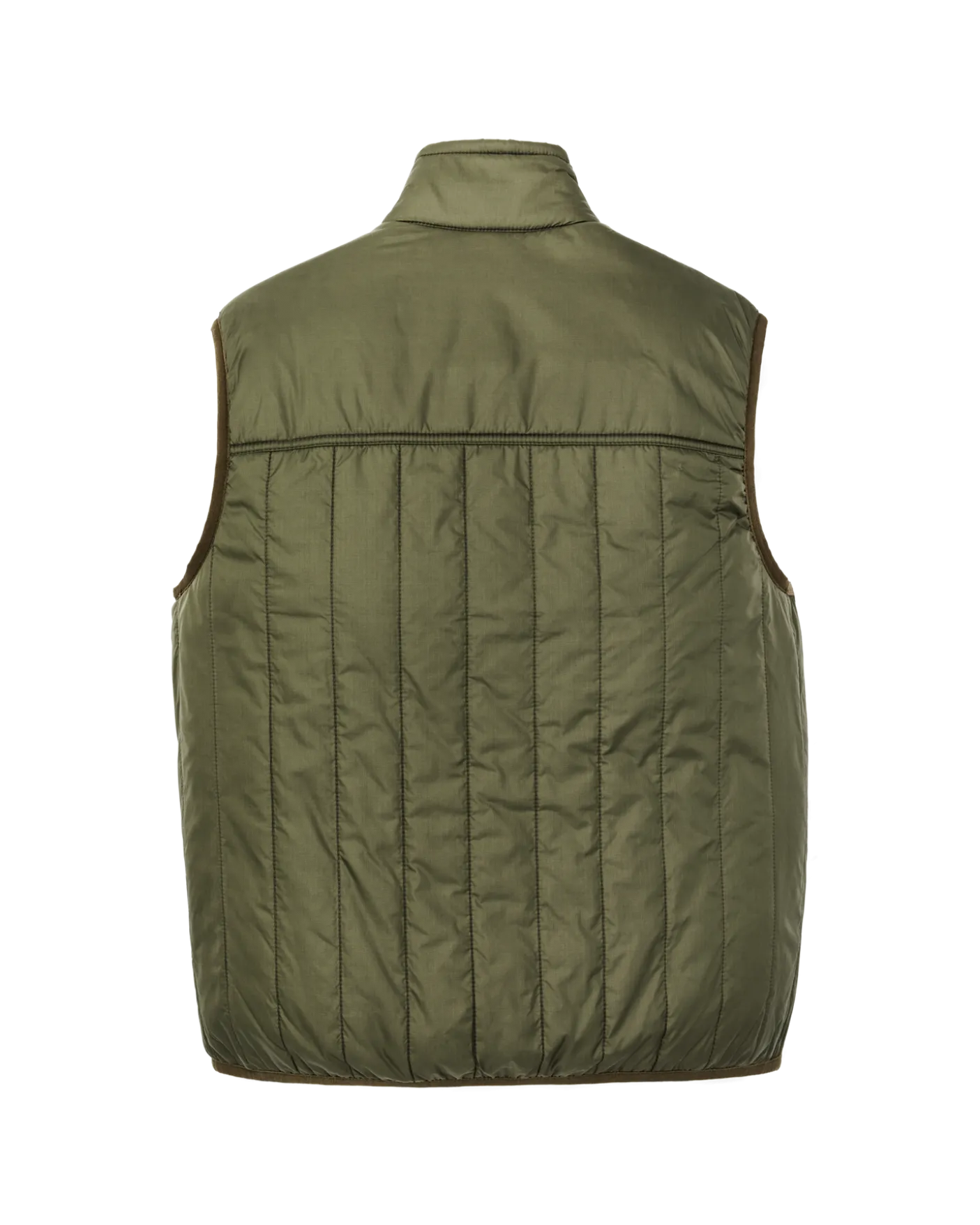 Ultralight Vest