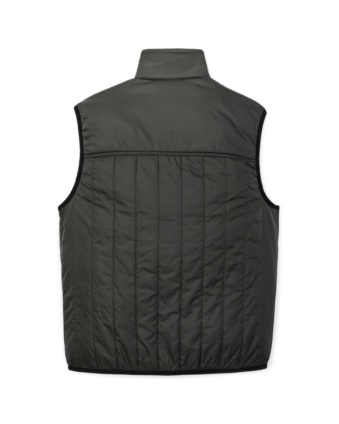 Ultralight Vest
