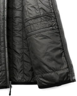 Ultralight Vest