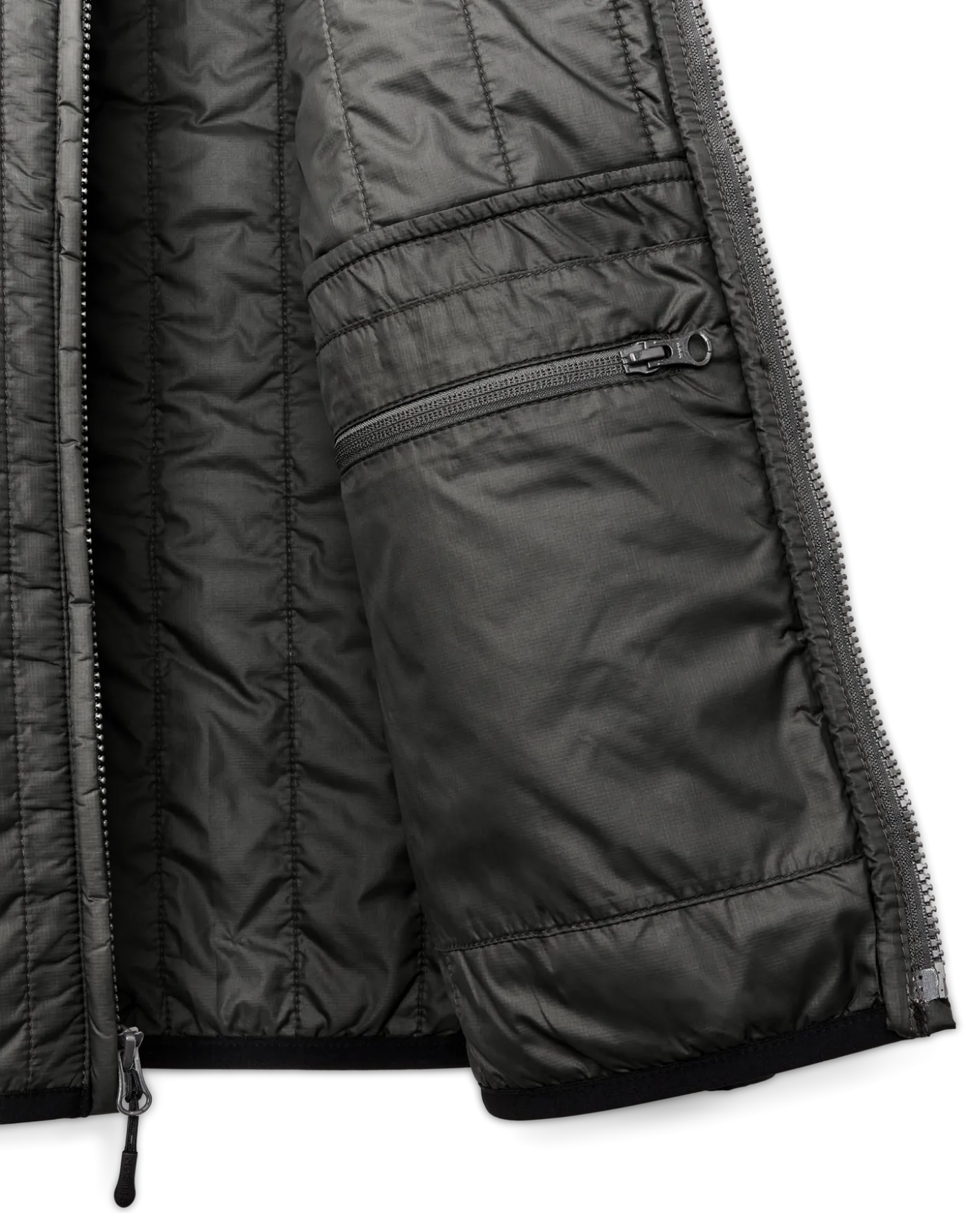 Ultralight Vest
