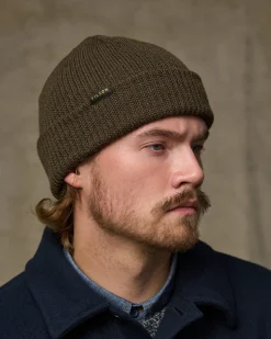 Watch Cap