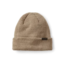Watch Cap