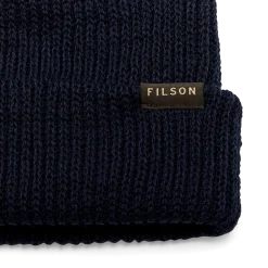 Watch Cap