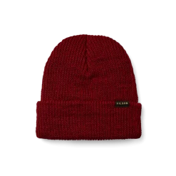 Watch Cap