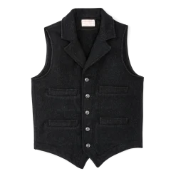 Western Vest