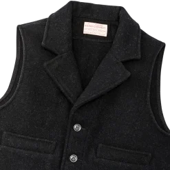 Western Vest