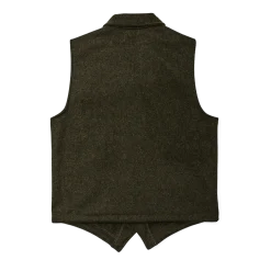 Western Vest
