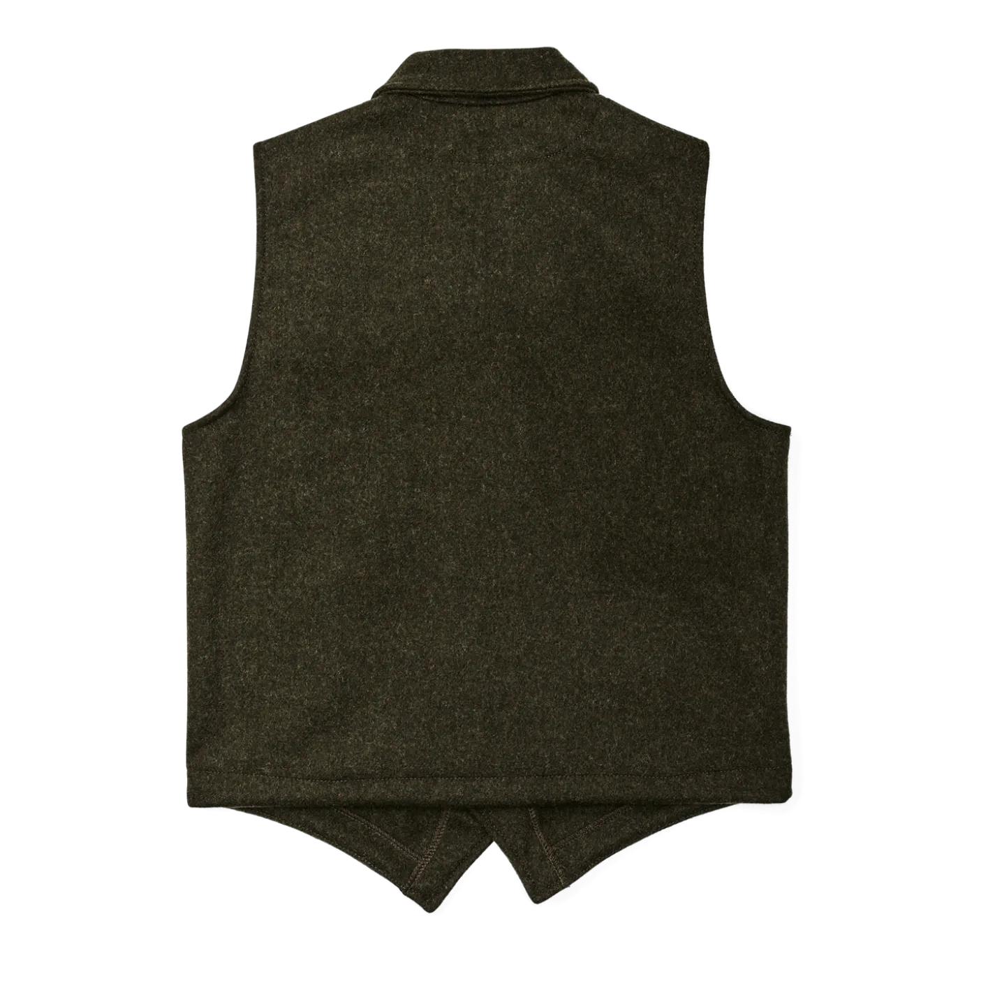 Western Vest