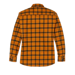 Women's Alaskan Guide Shirt