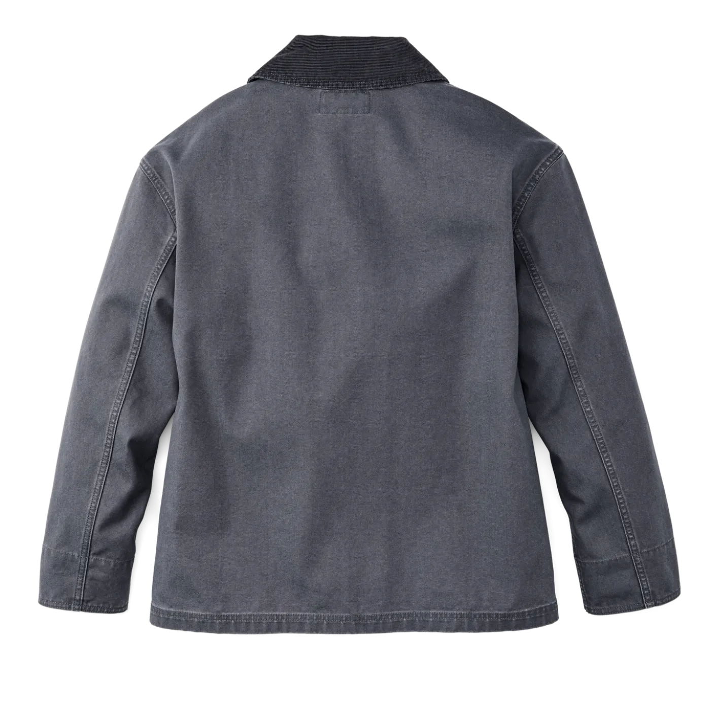 Women's Canvas Barn Coat