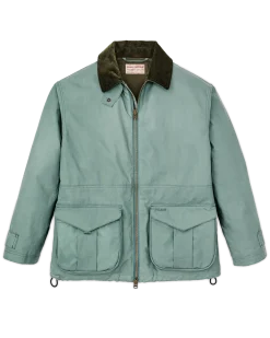 Women's Cover Cloth Raincoat