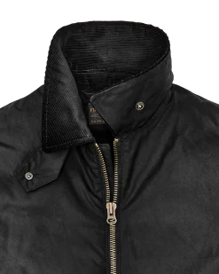 Women's Cover Cloth Raincoat