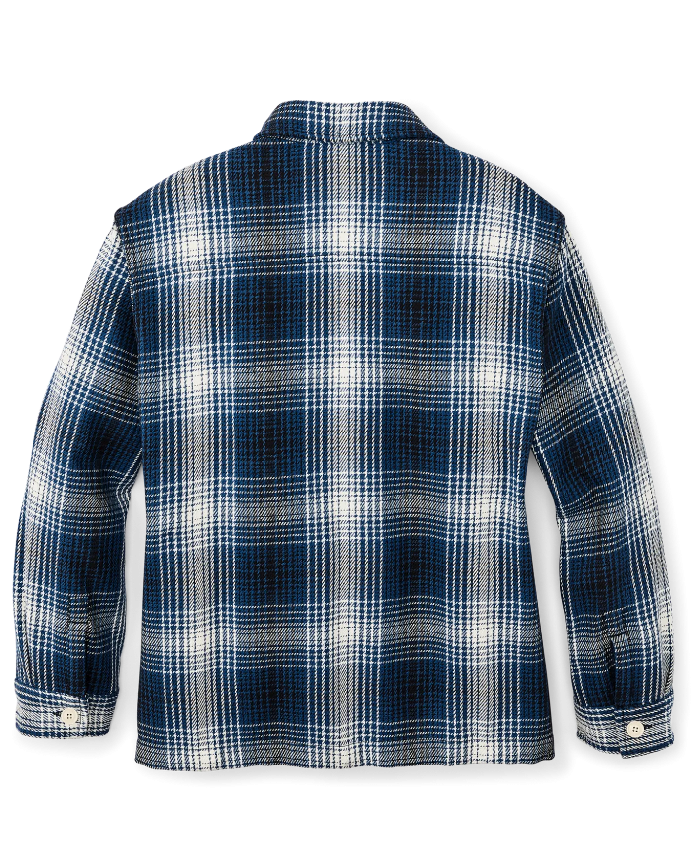 Women's Deer Island Jac-shirt