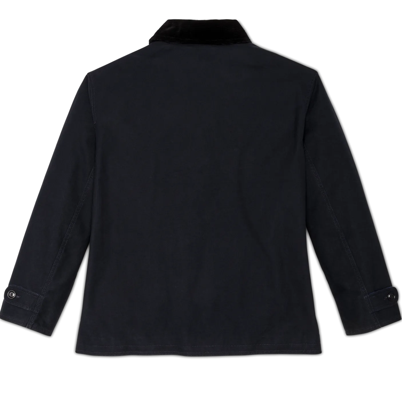 Women's Dry Tin Barn Coat