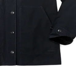 Women's Dry Tin Barn Coat
