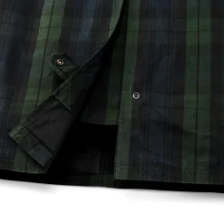 Women's Dry Waxed Long Cruiser