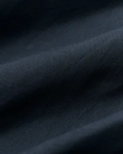 Women's Dry Wax Hooded Popover