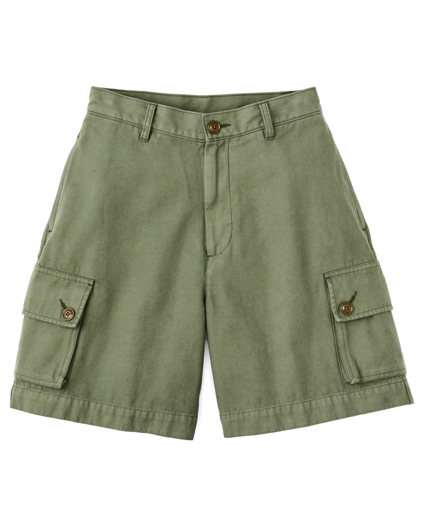 Women's Field Camp Shorts