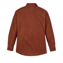 Women's Field Chamois Shirt