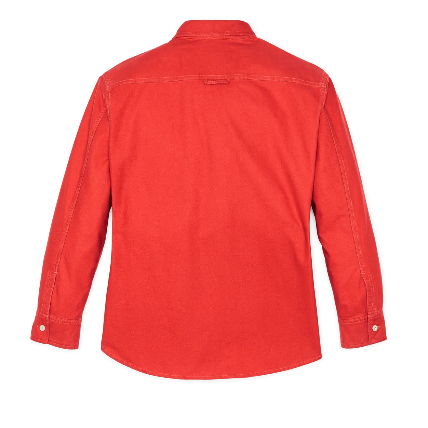 Women's Field Chamois Shirt