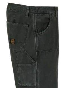 Women's Field Double-Front Pants
