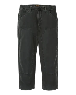 Women's Field Double-Front Pants