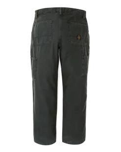Women's Field Double-Front Pants