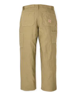 Women's Field Double-Front Pants