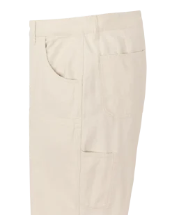 Women's Field Double-Front Pants