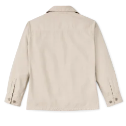 Women's Field Jac-shirt