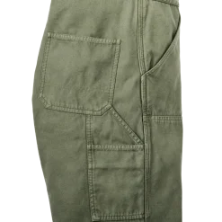Women's Field Short Sleeve Coverall