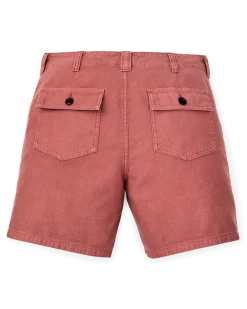 Women's Field Supply Shorts