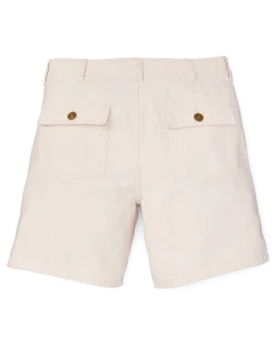 Women's Field Supply Shorts