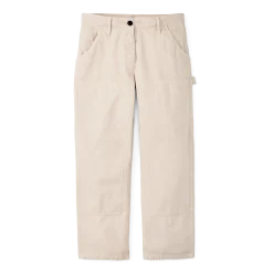 Women's Field Work Pants