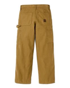 Women's Field Work Pants