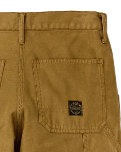 Women's Field Work Pants