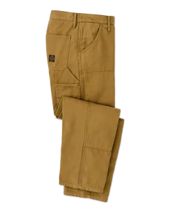 Women's Field Work Pants