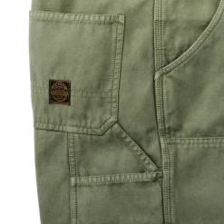 Women's Field Work Pants