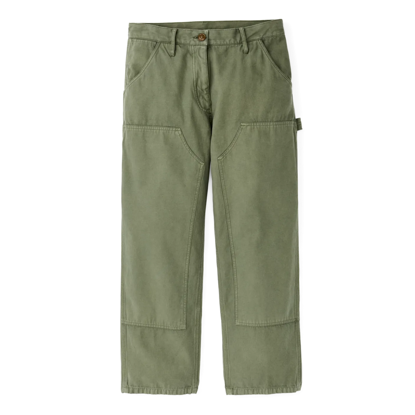 Women's Field Work Pants