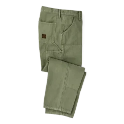 Women's Field Work Pants
