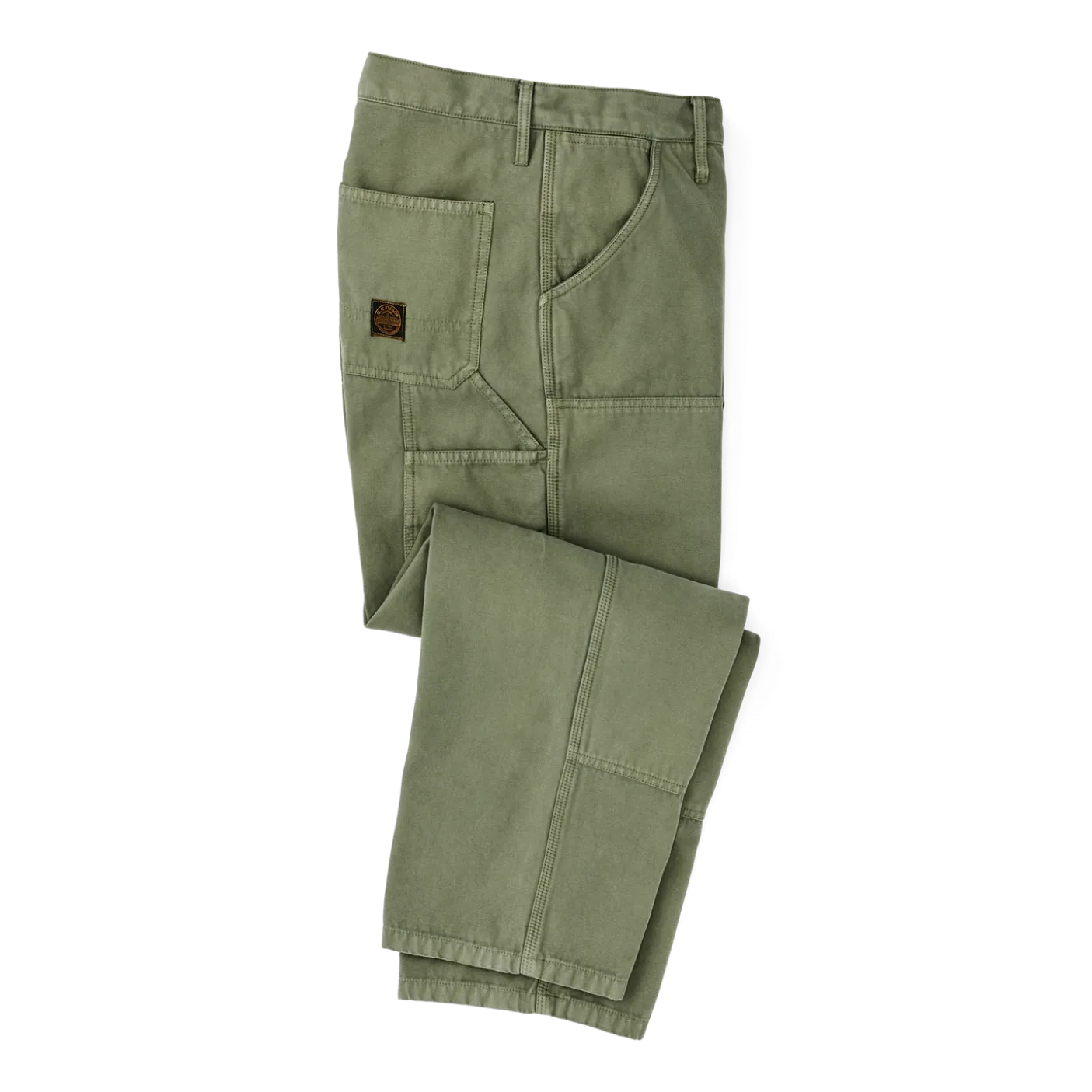Women's Field Work Pants