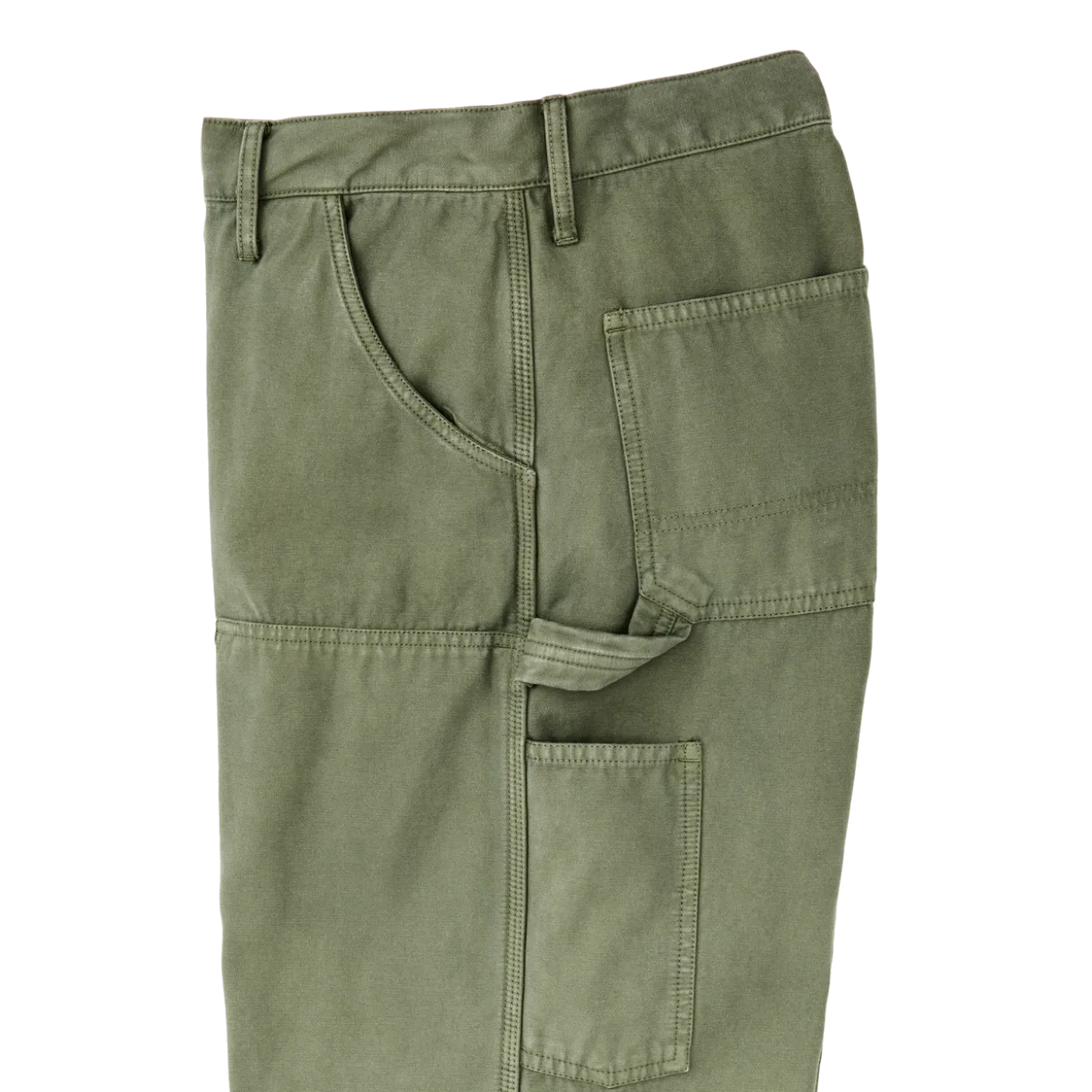 Women's Field Work Pants