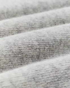 Women's Graphic Wool Sweater