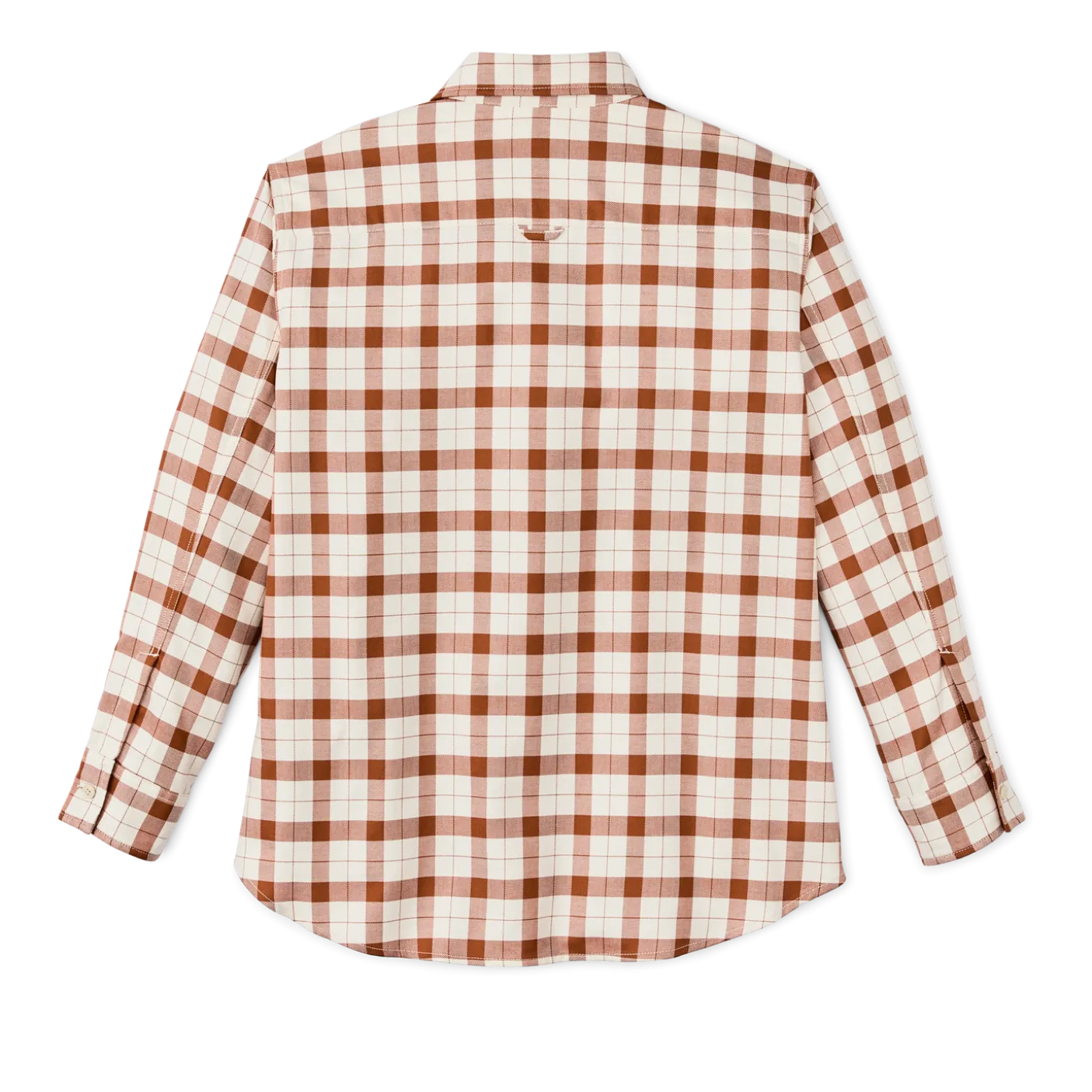 Women's Light Weight Alaskan Guide Shirt