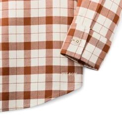 Women's Light Weight Alaskan Guide Shirt