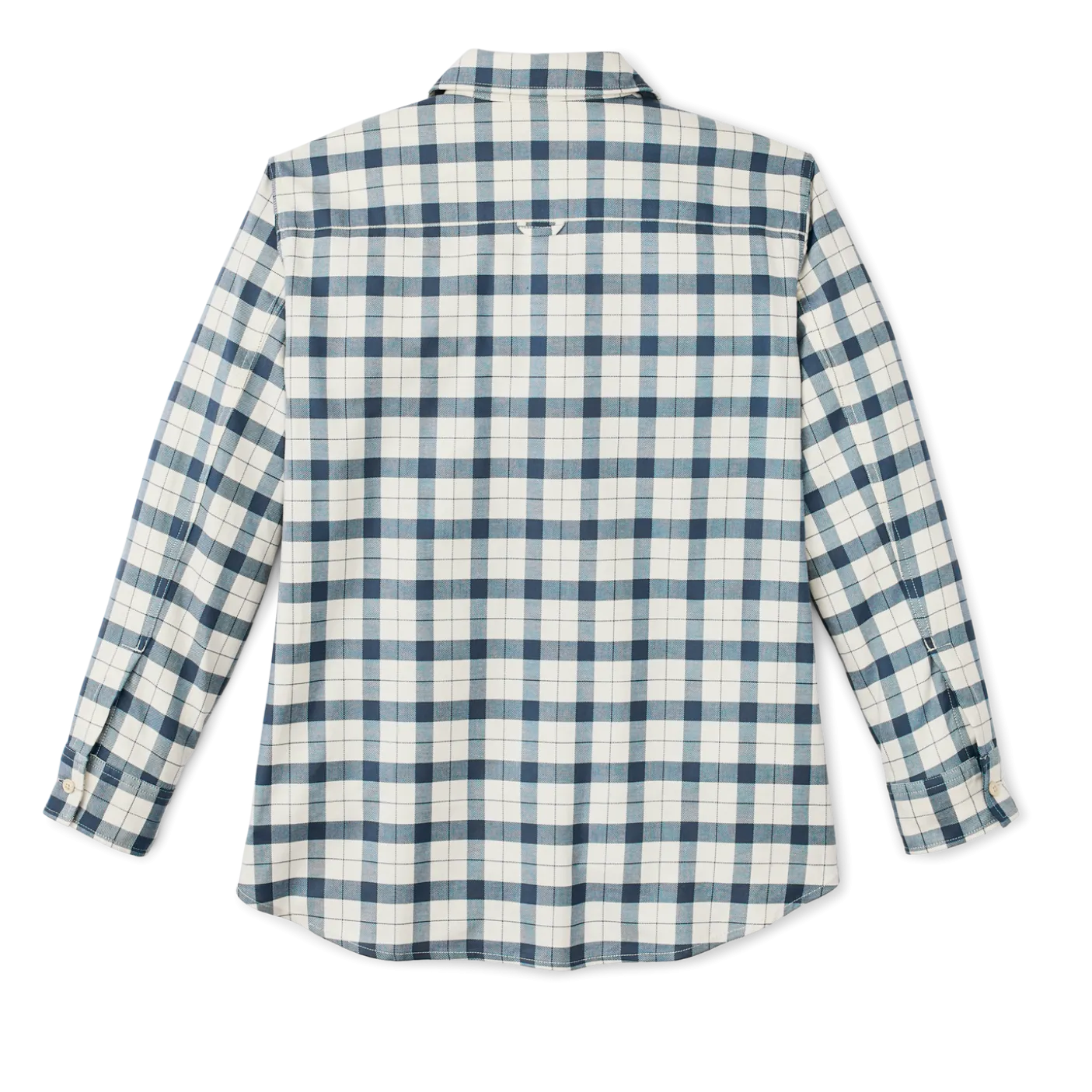 Women's Light Weight Alaskan Guide Shirt