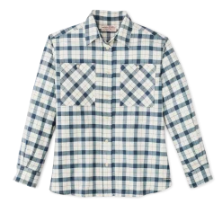 Women's Light Weight Alaskan Guide Shirt