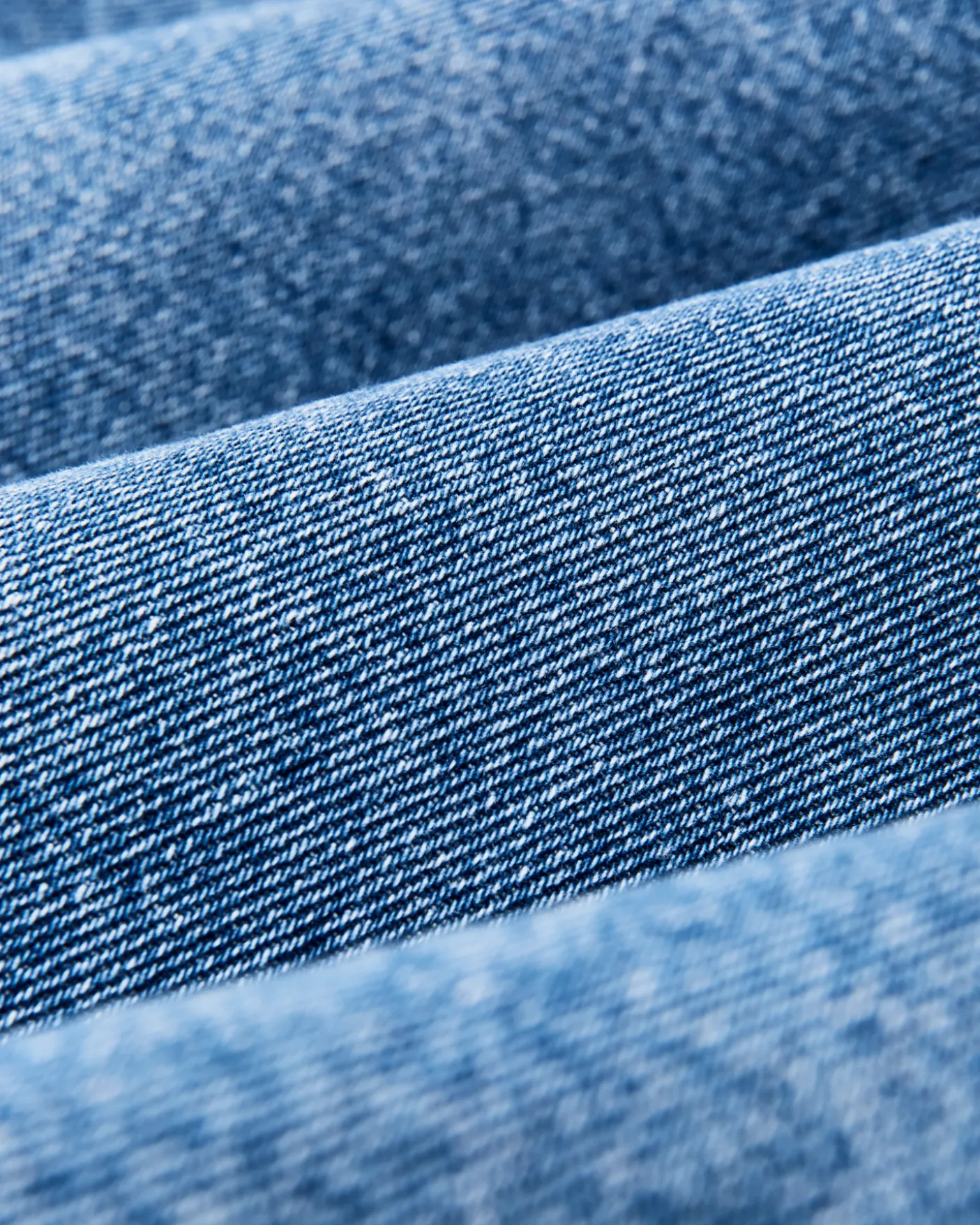 Women's 11-oz. Denim Barn Coat